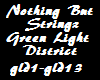 Green Light District