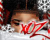 (S) xOz Double Buns Lox