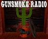 GunSmoke Radio