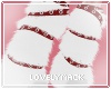 LM | Chrissy Boots