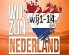 wij zijn nederland