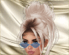RL Jeans Bundle
