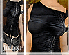 + help zip me up?