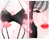 [Skin] Kawaii Veins ♡