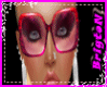 (SB) Ketty Glasses Pink