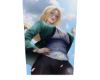 Tsunade Cutout