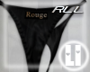 [LI] Rouge Panty LRH RLL