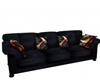 S12 Sofa