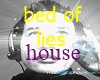 Bed of lies bed1-12