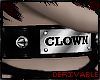 !VR! Clown Choker