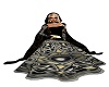 Wicca DML Dress