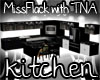 [MF] LSOP-TNAC Kitchen