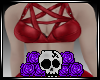 C: Devils Reject Bra v2