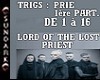 LORDOFTHELOST  Priest -1