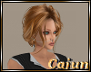 Tawny Cream Nealie