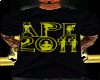 APA Shirt 4