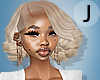 🅙 Jessa butter