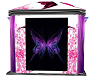 butterfly brb box