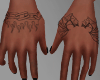 Hand