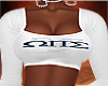 ONE 1