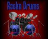 Rockn Drums