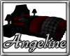 ~AR~ Derivable Poses Bed