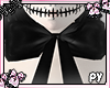 ♡ big bow