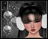 Cindy Earmuffs