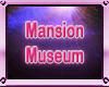 Mansion-Museum