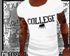 M|Asher Roth College