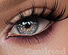 Perfect Pink Eyeliner