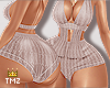 1 -Akiya Body *Stone