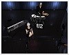 𝓼♥| U2 Band ♥
