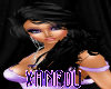 >JEN MORGANA BLACK