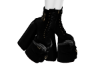 DiaboliTarnus