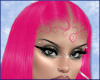 evy ♡ pinky