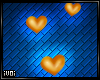 ☆V: Blix Hearts