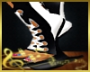 .:JS:. stickEM heels