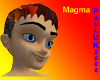 Jack - Magma