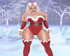 `LF` X- MASS FULL OUTFIT