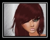 [RB].:Aileen RED:.