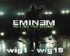 When I'M Gone, Eminem