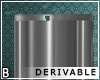 DRV Light Tower Anim.