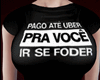 N. Top Uber Black