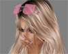 LKC Head up Shades