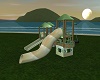 ~SL~ Playground scaled 2