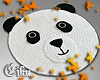 Panda Rugs