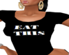 eat this tee