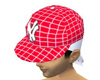 Hip hop baseball hat