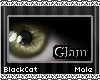 [BC] Glam | Sage M